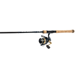 13 Fishing Code CLX 7'1MH 2 Spinning Combo. 2-pc