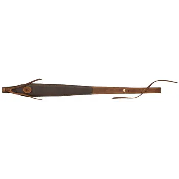 Browning Browning Lona Rifle Sling