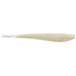 Berkley PowerBait Minnow 2"