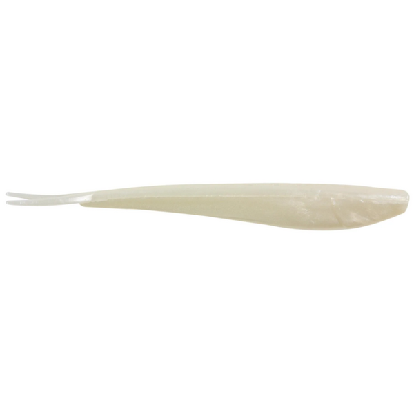 Berkley PowerBait Minnow 2"