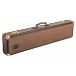 Browning Browning Traditional Over/Under Hard Case 34" BBLS
