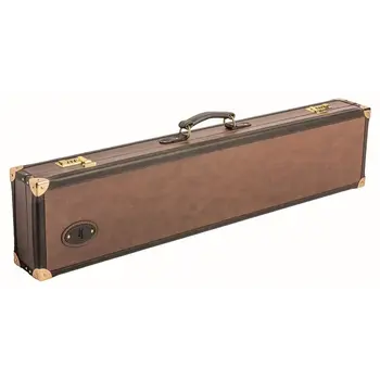Browning Browning Traditional Over/Under Hard Case 34" BBLS
