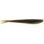 Berkley PowerBait Minnow 3"