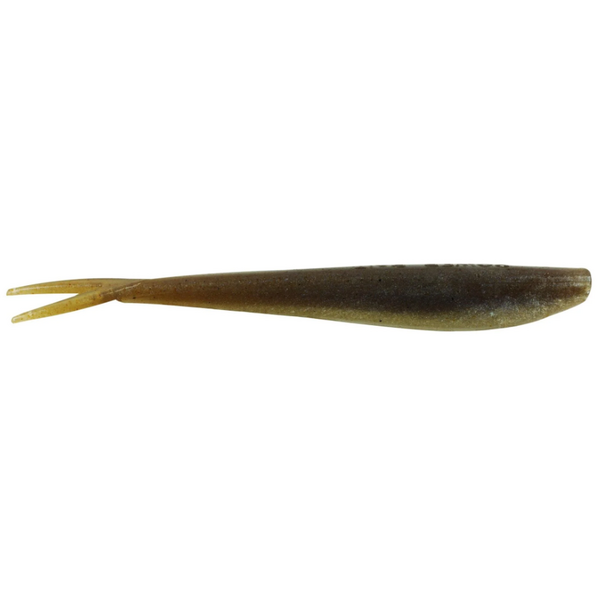 Berkley PowerBait Minnow 3"