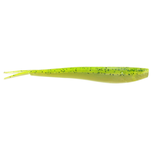Berkley PowerBait Minnow 3"