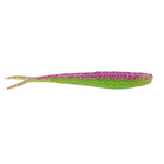Berkley PowerBait Minnow 3"