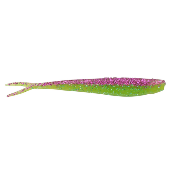 Berkley PowerBait Minnow 3"