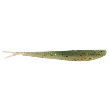 Berkley PowerBait Minnow 4"