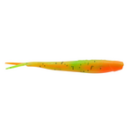 Berkley PowerBait Minnow 4"