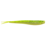 Berkley PowerBait Minnow 4"