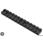 Midwest Midwest 1894 Marlin Top Scope Rail