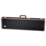Browning Browning Traditional Universal Over/Under Shotgun Hard Case 34" Black