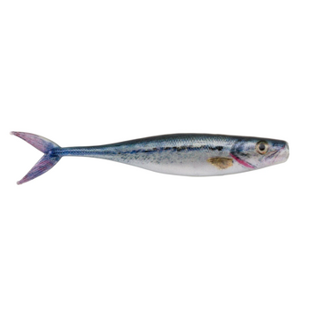 Berkley PowerBait The Champ Minnow 3.4"