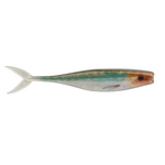 Berkley PowerBait The Champ Minnow 3.4"