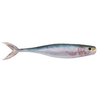 Berkley PowerBait The Champ Minnow 3.4"