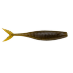 Berkley PowerBait The Champ Minnow 3.4"