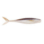 Berkley PowerBait The Champ Minnow 3.4"