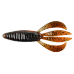 Berkley PowerBait Pit Boss 4"