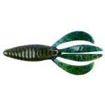 Berkley PowerBait Pit Boss 4"