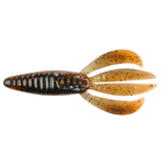 Berkley PowerBait Pit Boss 4"