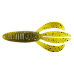 Berkley PowerBait Pit Boss 4"