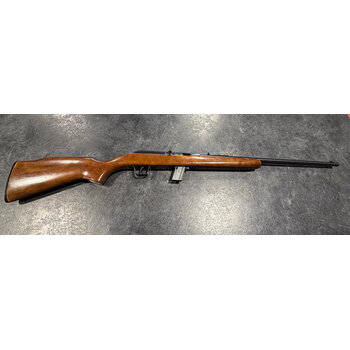 Cooey Model 64B 22LR Semi Auto w/10 Round Mag