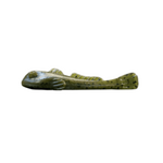 Grumpy Bait Round Goby 2.6" 8-Pk