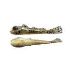 Grumpy Bait Round Goby 2.6" 8-Pk