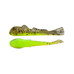 Grumpy Bait Round Goby 2.6" 8-Pk