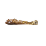 Grumpy Bait Round Goby 2.6" 8-Pk