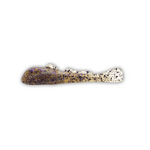 Grumpy Bait Round Goby 2.6" 8-Pk