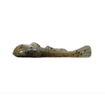 Grumpy Bait Round Goby 2.6" 8-Pk