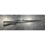 Tikka T1x MTR  .22LR 20" Barrel Bolt Action Rimfire Rifle