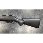 Tikka T1x MTR  .22LR 20" Barrel Bolt Action Rimfire Rifle