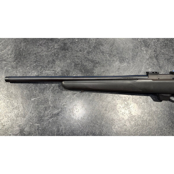 Tikka T1x MTR  .22LR 20" Barrel Bolt Action Rimfire Rifle