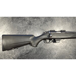 Tikka T1x MTR  .22LR 20" Barrel Bolt Action Rimfire Rifle