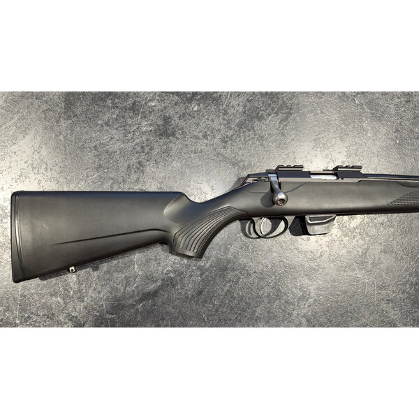 Tikka T1x MTR  .22LR 20" Barrel Bolt Action Rimfire Rifle