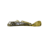 Grumpy Bait Mini Goby 2.25" 10-Pk