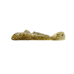 Grumpy Bait Mini Goby 2.25" 10-Pk