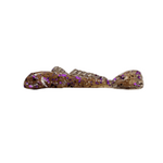 Grumpy Bait Mini Goby 2.25" 10-Pk