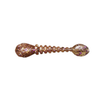 Grumpy Bait Mini Grubby 2.25" 10-Pk