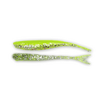 Grumpy Bait Mini Minn-Fin 2.6" 10-Pk