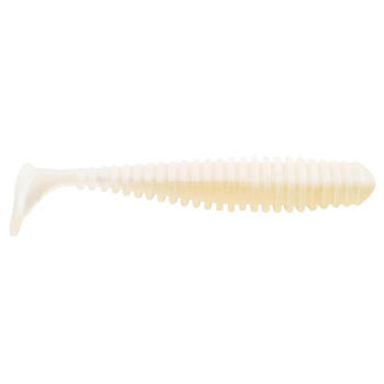 Berkley PowerBait Power Swimmer