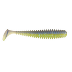 Berkley PowerBait Power Swimmer