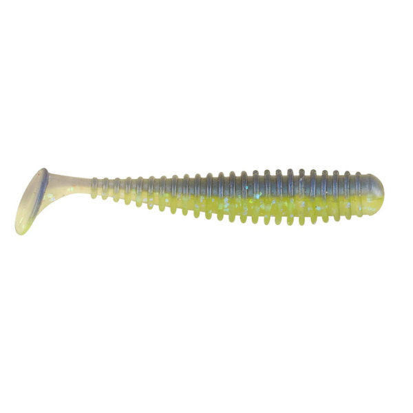 Berkley PowerBait Power Swimmer