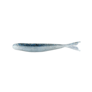 Grumpy Bait Minn-Fin 4" 8-Pk