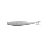 Grumpy Bait Minn-Fin 4" 8-Pk