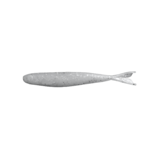 Grumpy Bait Minn-Fin 4" 8-Pk