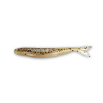 Grumpy Bait Minn-Fin 4" 8-Pk