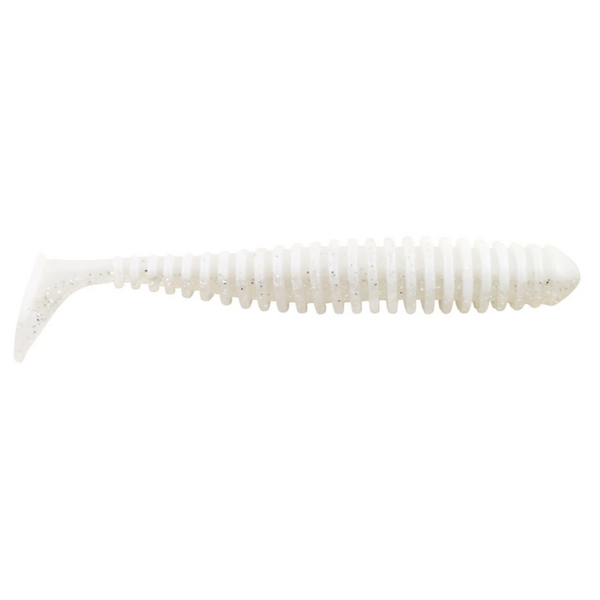 Berkley PowerBait Power Swimmer